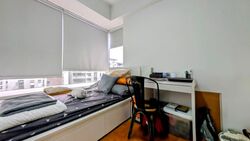 La Casa (D25), Condominium #552012981